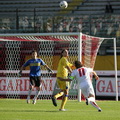 2007-08 Padova-verona 106